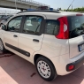 FIAT PANDA  1.2 BENZINA 70CV  ANNO:05/2016